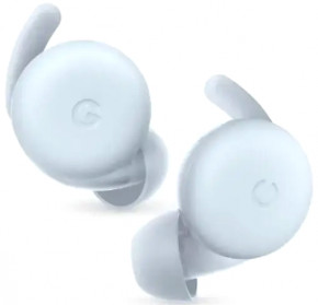  Google Pixel Buds A-Series Sea 4