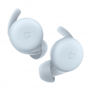  Google Pixel Buds A-Series Sea (GA04282) 4