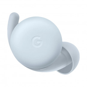  Google Pixel Buds A-Series Sea (GA04282) 6