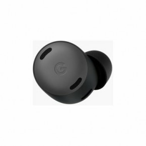 TWS- Google Pixel Buds Pro Charcoal  5