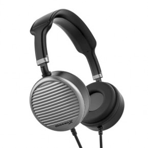  Grand-X EH-86G Grey