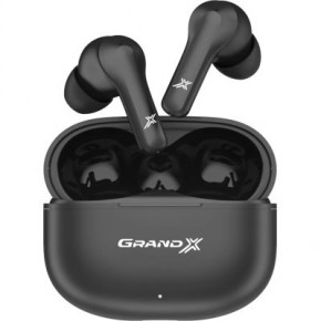  Grand-X GB-99B Black 3