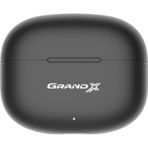  Grand-X GB-99B Black 4