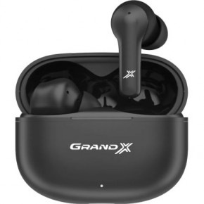  Grand-X GB-99B Black 7