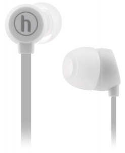  Hapollo EP-1010 White