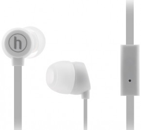  Hapollo HS-1010 White