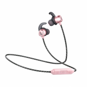  Harman Infinity i200BT pink