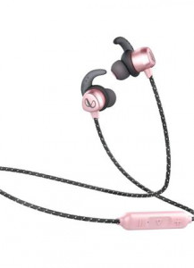 TWS- Harman Infinity i300 TWS pink