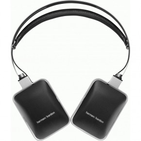   Harman Kardon CL CLassic Black (HAR/KAR-CL) (0)