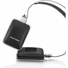   Harman Kardon CL CLassic Black (HAR/KAR-CL) (1)