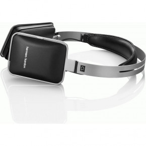   Harman Kardon CL CLassic Black (HAR/KAR-CL) (2)