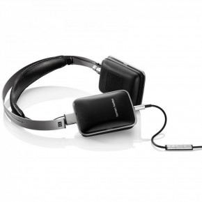   Harman Kardon CL CLassic Black (HAR/KAR-CL) (3)