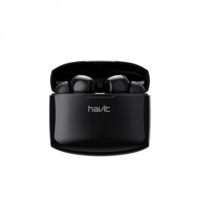   HAVIT TW944 TWS Black 5