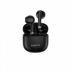   HAVIT TW976 TWS Black