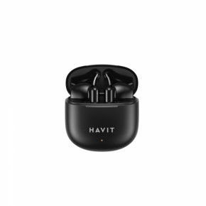   HAVIT TW976 TWS Black 3