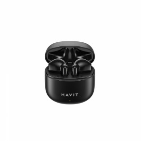   HAVIT TW976 TWS Black 4