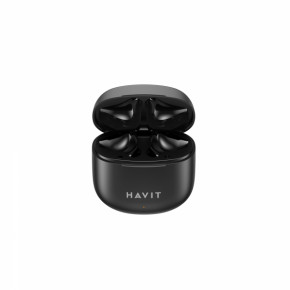   HAVIT TW976 TWS Black 7