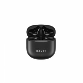   HAVIT TW976 TWS Black 8