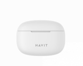   HAVIT TW967 TWS White (HV-TW967) 10