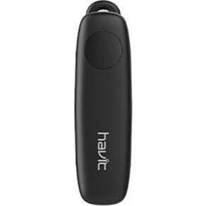 Bluetooth- Havit HV-E525BT Black (RL069613) 3