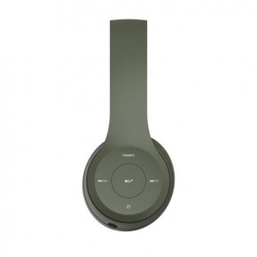  Havit HV-H2575BT  MP3   3