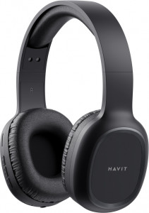    Havit HV-H2590BT PRO Bluetooth,  (27344)