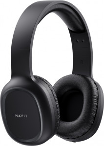    Havit HV-H2590BT PRO Bluetooth,  (27344) 3