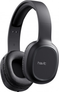    Havit HV-H2590BT PRO Bluetooth,  (27344) 4