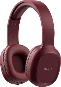    Havit HV-H2590BT PRO Bluetooth,  (27347)