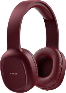    Havit HV-H2590BT PRO Bluetooth,  (27347) 3