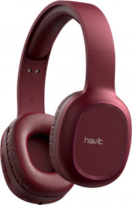    Havit HV-H2590BT PRO Bluetooth,  (27347) 4