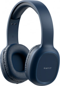    Havit HV-H2590BT PRO Bluetooth,  (27346)