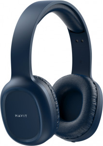    Havit HV-H2590BT PRO Bluetooth,  (27346) 3