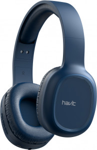    Havit HV-H2590BT PRO Bluetooth,  (27346) 4