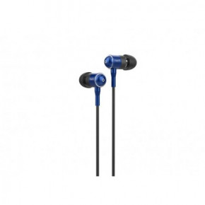     HAVIT HV-L670 Blue/Black (HV-L670)