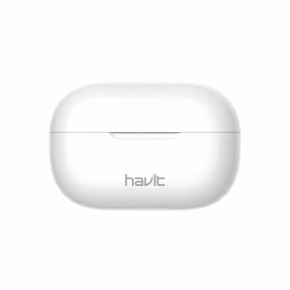   HAVIT TW925 TWS  (HV-TW925) 8