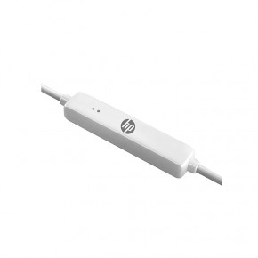    HP DHH-1112 ( ) White (DHH-1112WT) 4