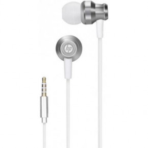  HP DHH-3111SL Headset Silver (DHH-3111SL) 3