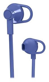  HP M Blue Doha InEar Headset 150 3