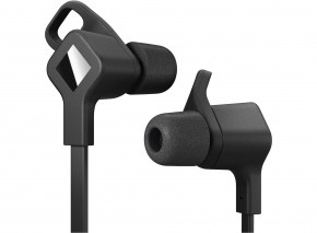  HP OMEN Dyad Earbuds (8JE67AA)