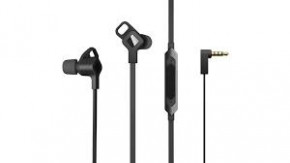  HP OMEN Dyad Earbuds (8JE67AA) 6