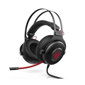  HP Omen Gaming Headset 800 (1KF76AA)