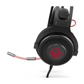  HP Omen Gaming Headset 800 (1KF76AA) 6