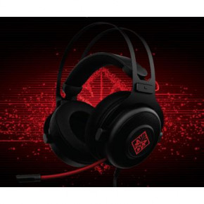  HP Omen Gaming Headset 800 (1KF76AA) 9