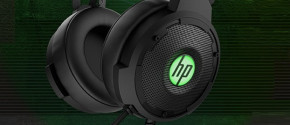  HP Pavilion Gaming 600 Headset (JN634BX33AA) 7