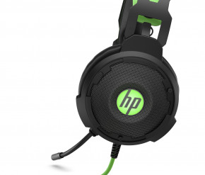  HP Pavilion Gaming 600 Headset (JN634BX33AA) 9