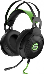  HP Pavilion Gaming 600 Headset (JN634BX33AA)