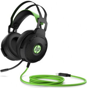  HP Pavilion Gaming 600 Headset (JN634BX33AA) 3