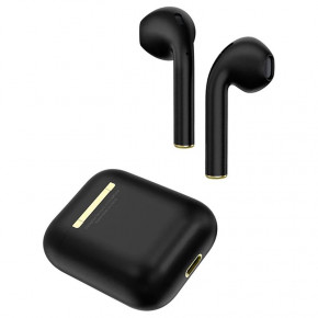    Bluetooth Hoco ES28 Black 4