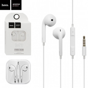    Hoco M1 Original series Earphone for  